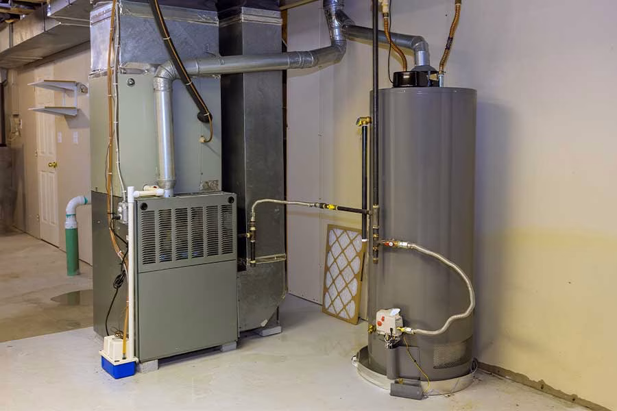 Trusted Plumbing Services in Rancho Palos Verdes